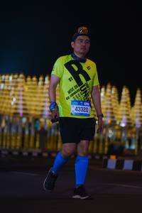 BIB: 43320
                            <button type="button" onclick="openModal(21075406)" class="btn btn-primary btn-sm float-right btn-popup" data-toggle="modal" data-target=".modal-high-quality">
                        <i class="fas fa-shopping-cart"></i> Add to Cart
                    </button>
                                            <button type="button" onclick="isThisMe(21075406, true)" class="btn btn-success btn-sm float-right btn-popup btn-isme hidden" data-toggle="tooltip" data-placement="bottom" title="นี่คือรูปของคุณใช่ไหม คลิกที่นี่เพื่อเอาเข้าอัลบั้ม">
                        <i class="fas fa-plus"></i> Add to album
                    </button>
                    <button type="button" onclick="isThisMe(21075406, false)" class="btn btn-warning btn-sm float-right btn-popup btn-isnotme hidden">
                        <i class="fas fa-ban"></i> Remove from album
                    </button>